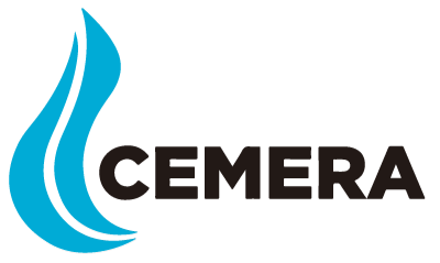 CEMERA
