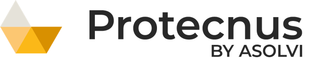 Protecnus